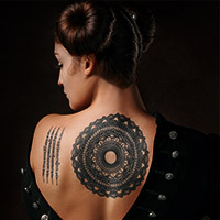 关于世界杯投注