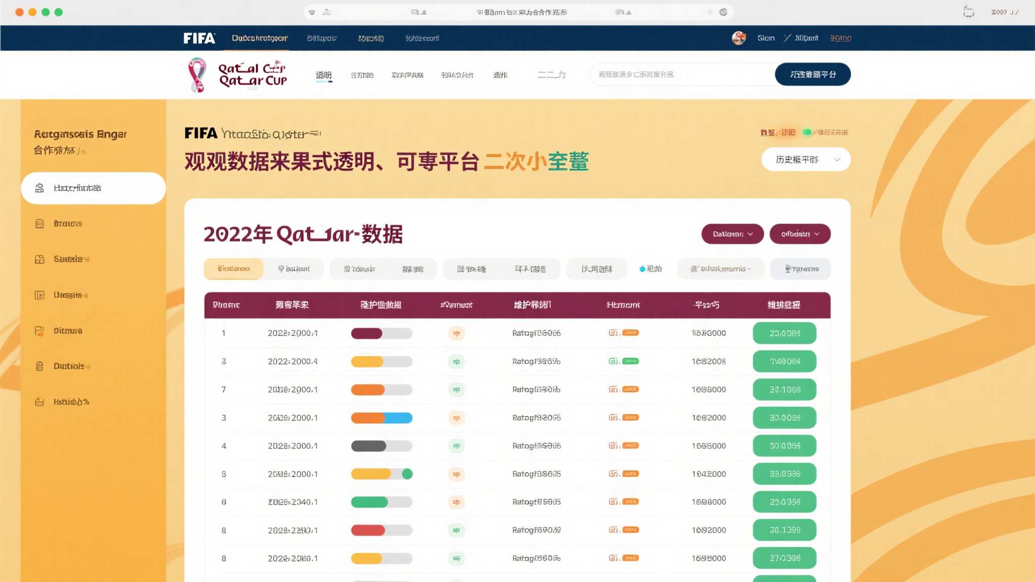 为什么选择我们