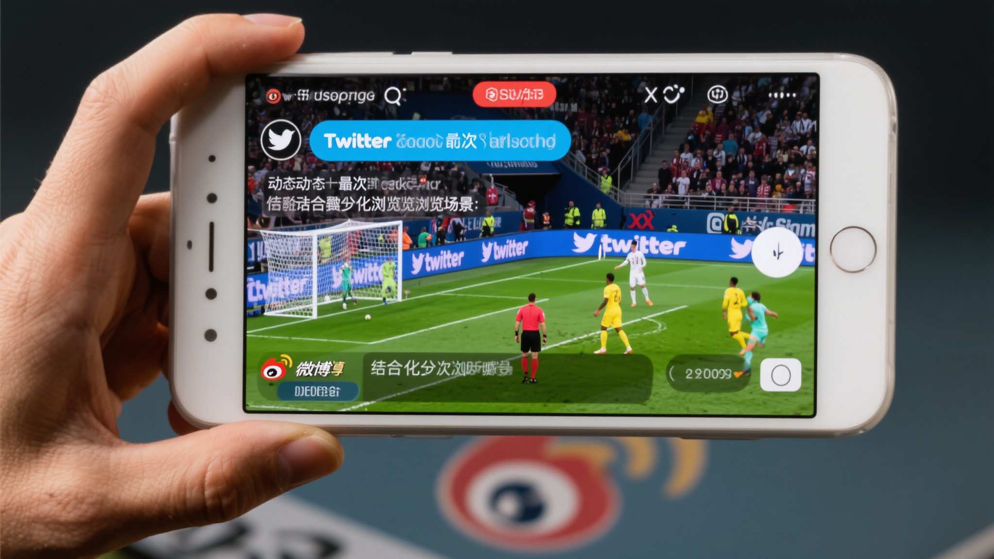 关于世界杯投注